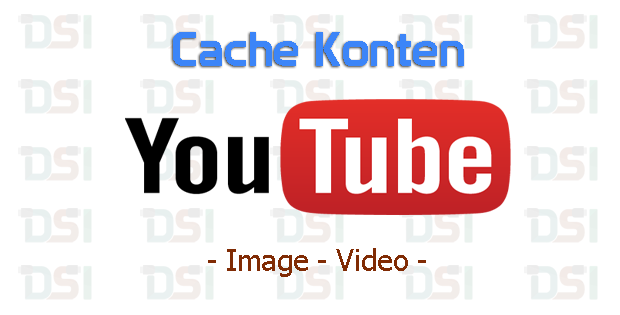 jasa setting squid proxy - cache YouTube Image Video