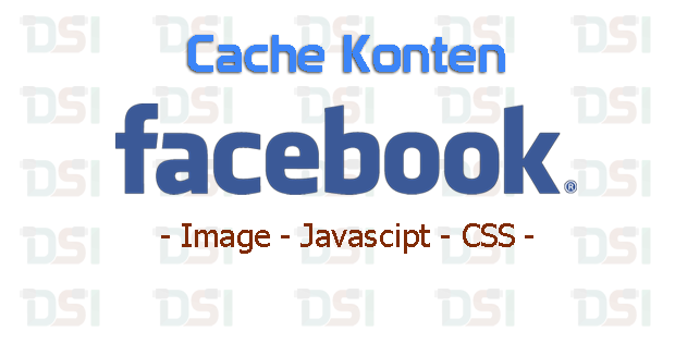 jasa setting squid proxy - cache facebook image, javascript, css